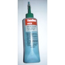 THREEBOND 1401B THREAD LOCKER MALAYSIA