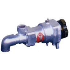 SGK ROTARY JOINT ACF TYPE