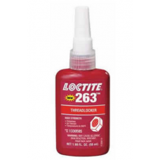 LOCTITE® 243 - Chiptronics (M) Sdn. Bhd.