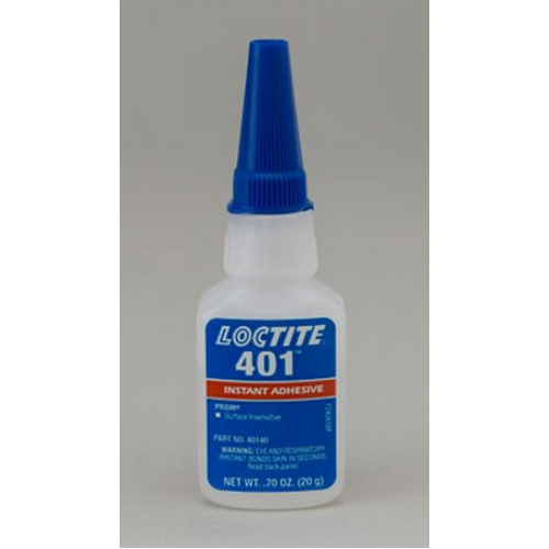 Gasket Dressing,Loctite,Industrial Sealants &  Adhesives,Distributor,Supplier,Malaysia