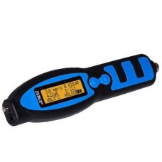 SKF VIBATION PEN CMAS 100-SL ( CMVP 50 )