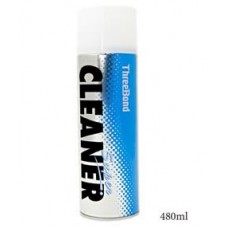 THREE BOND SUPER CLEANER 6602T