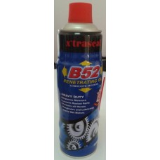 X'TRASEAL B52 ANTI-RUST