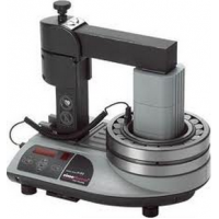 SKF TIH 030m 