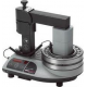 SKF BEARINGS Products