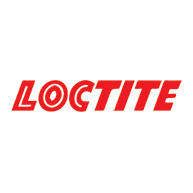 Loctite product supplier