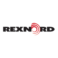 Rexnord